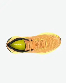 Merrell Morphlite Homme – 7/7