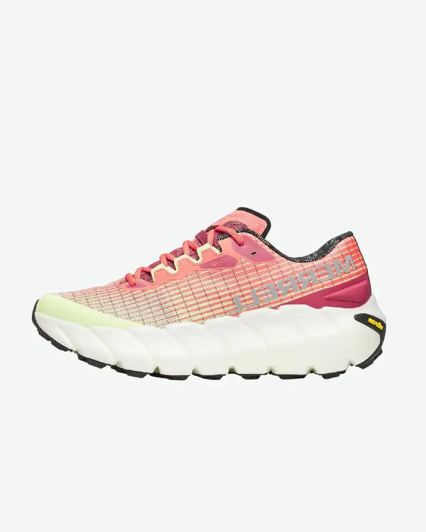 Merrell Mtl Adapt Matryx M - J068307 (0) au meilleur prix !