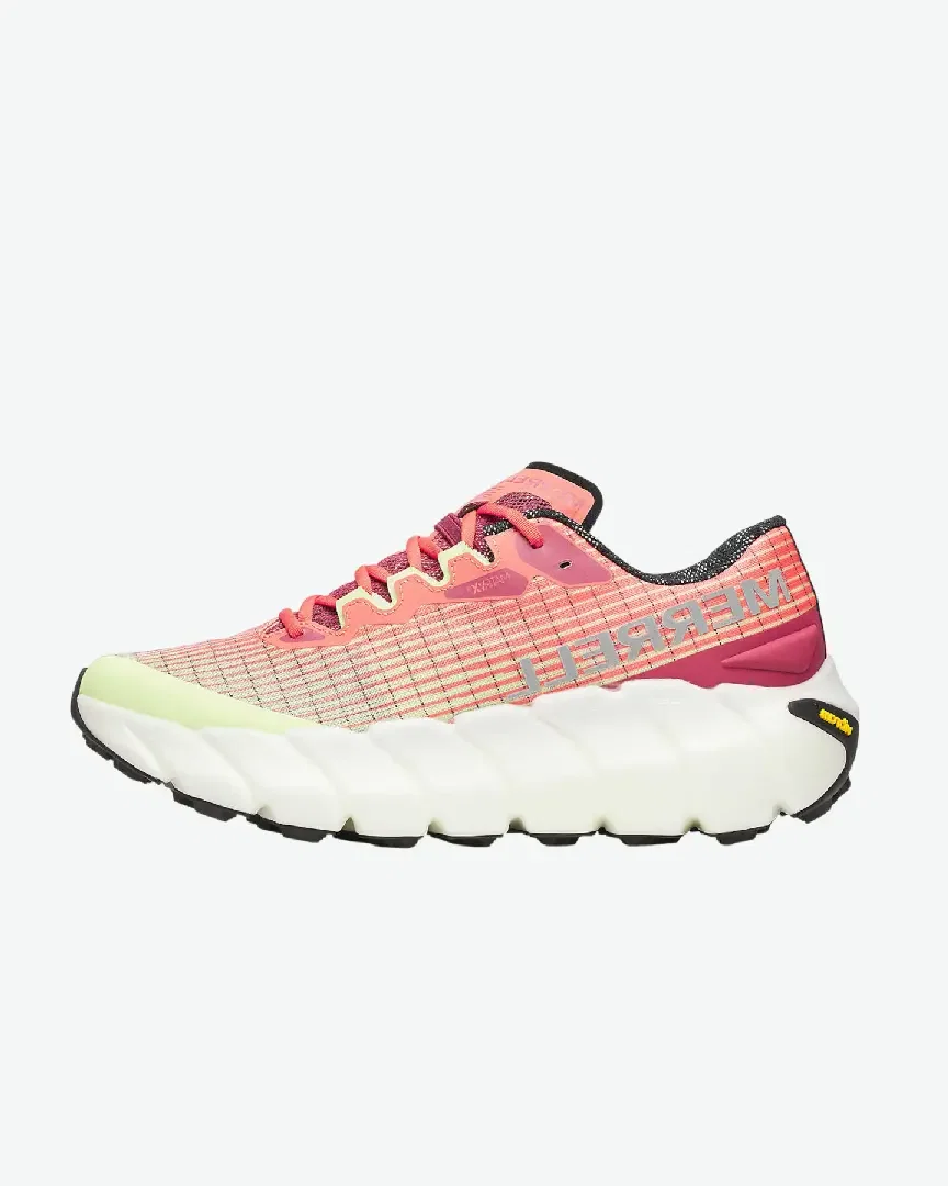 Merrell Mtl Adapt Matryx M