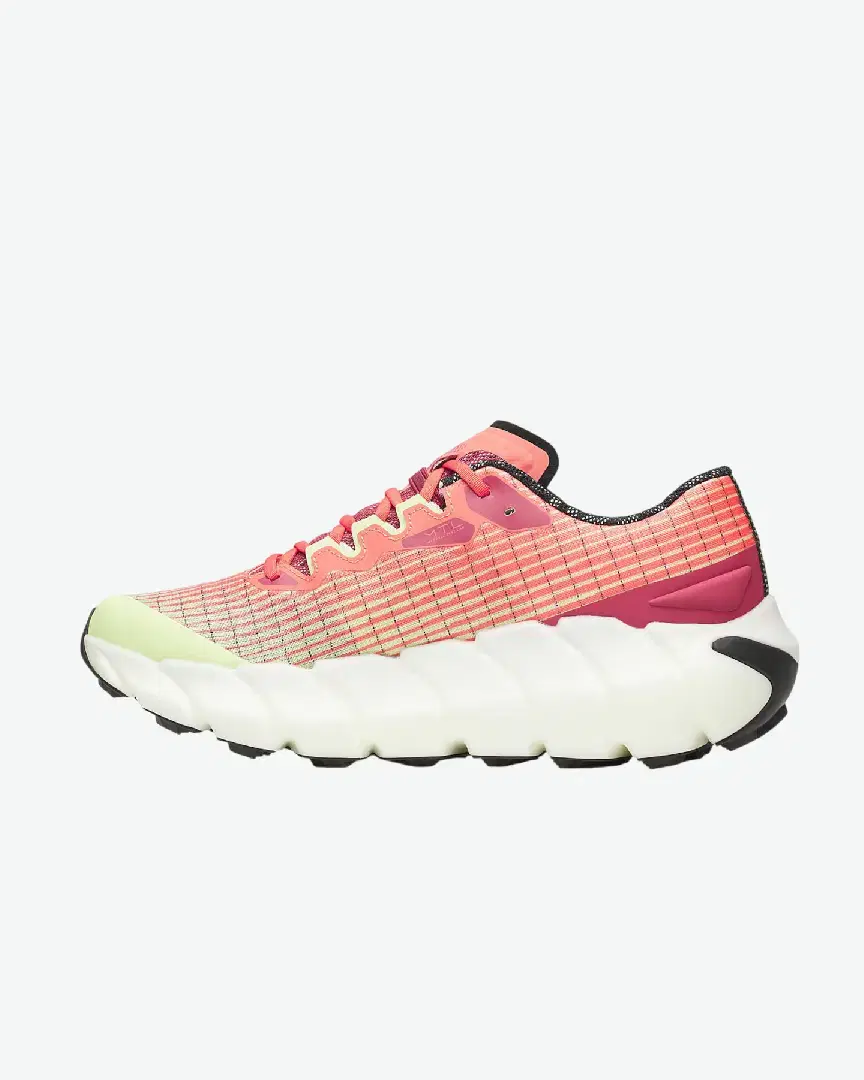 Merrell Mtl Adapt Matryx M - J068307 (1) au meilleur prix !