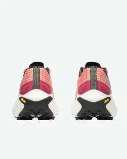 Merrell Mtl Adapt Matryx Homme – 3/5