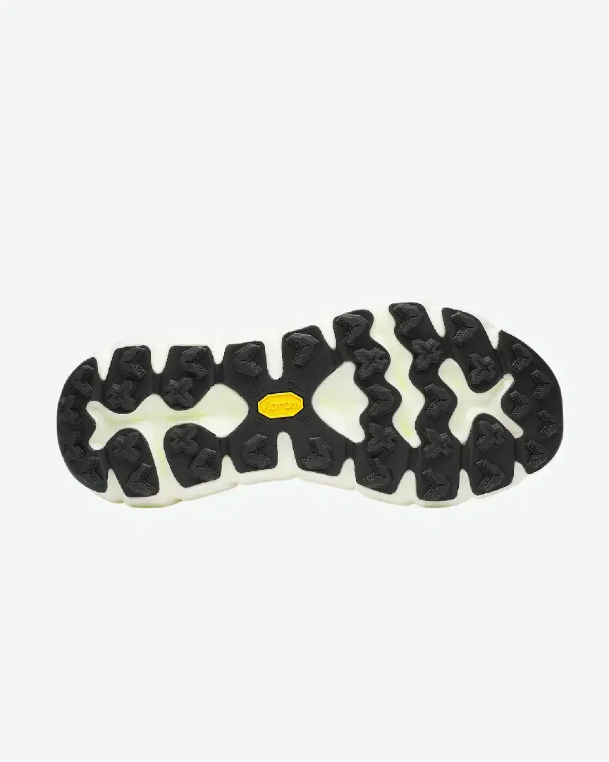 Merrell Mtl Adapt Matryx M - J068307 (3) au meilleur prix !