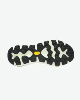 Merrell Mtl Adapt Matryx Homme – 4/5