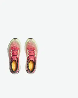 Merrell Mtl Adapt Matryx Homme – 5/5