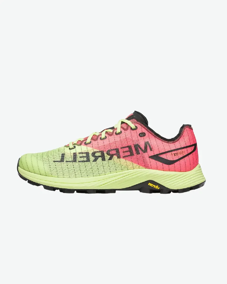 Merrell Mtl Long Sky 2 Matryx Homme