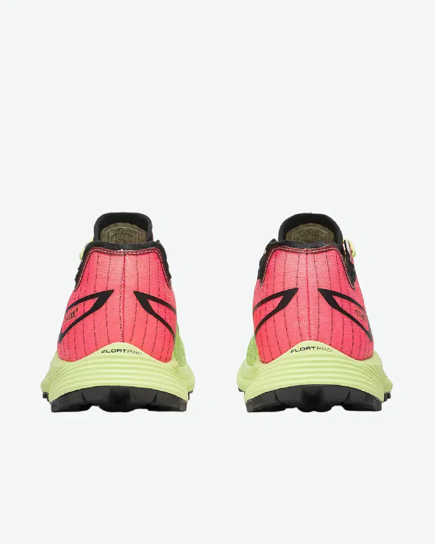 Merrell Mtl Long Sky 2 Matryx M - J068311-J068311 (2) au meilleur prix !