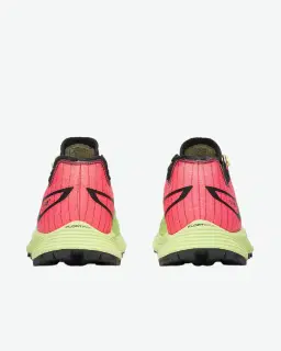 Merrell Mtl Long Sky 2 Matryx Homme – 3/5