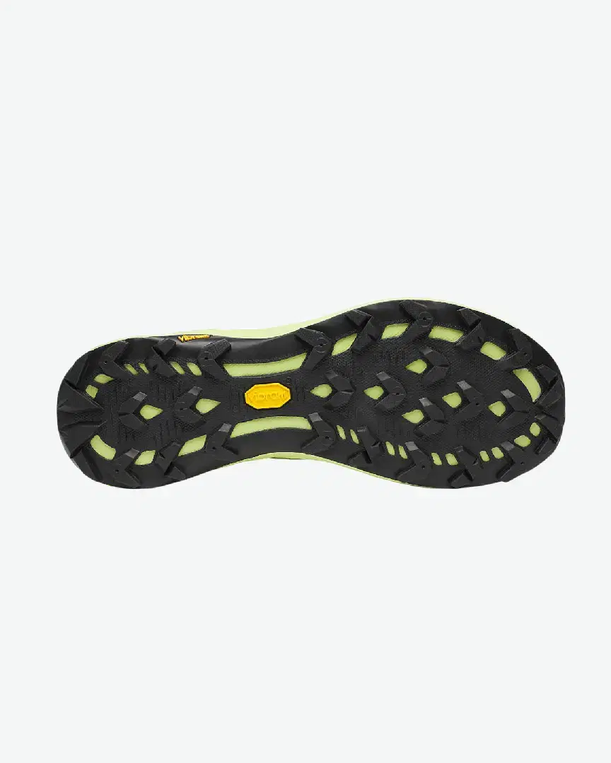 Merrell Mtl Long Sky 2 Matryx M - J068311-J068311 (3) au meilleur prix !