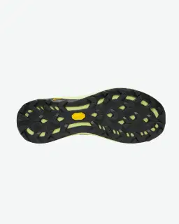 Merrell Mtl Long Sky 2 Matryx Homme – 4/5