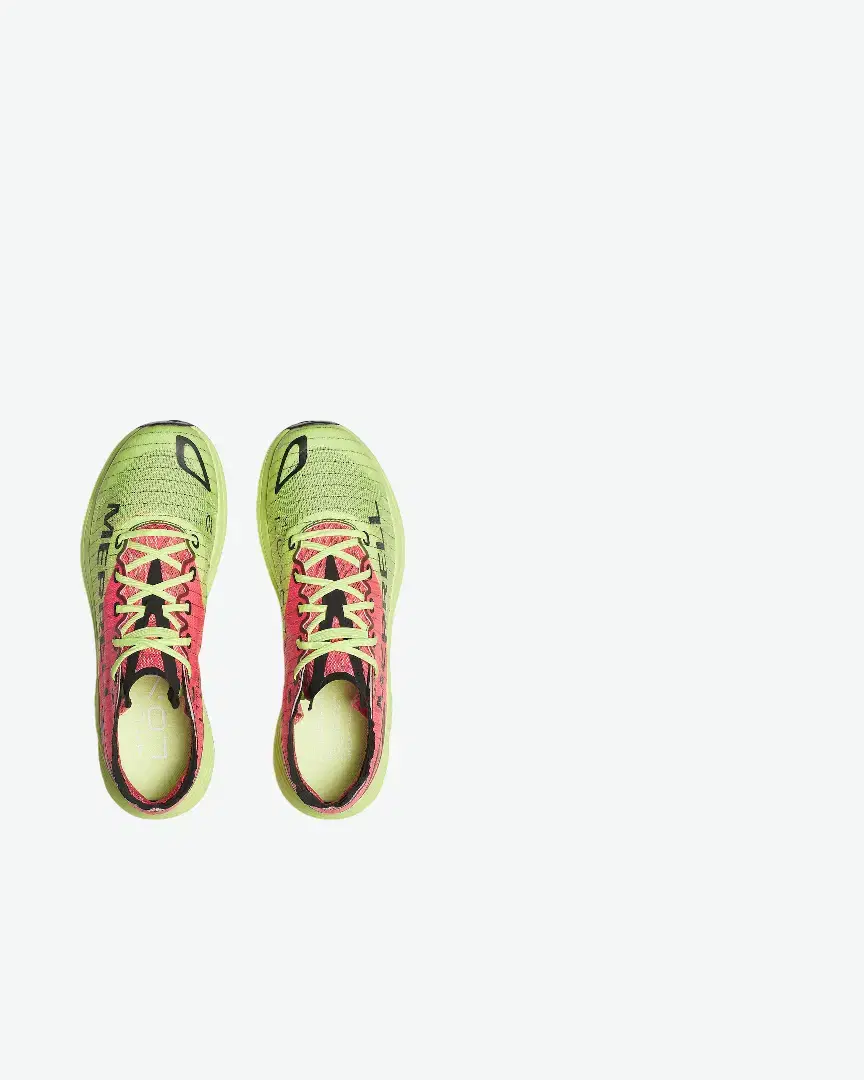 Merrell Mtl Long Sky 2 Matryx M - J068311-J068311 (4) au meilleur prix !