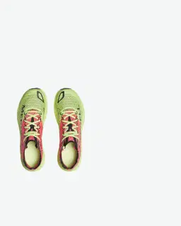 Merrell Mtl Long Sky 2 Matryx Homme – 5/5