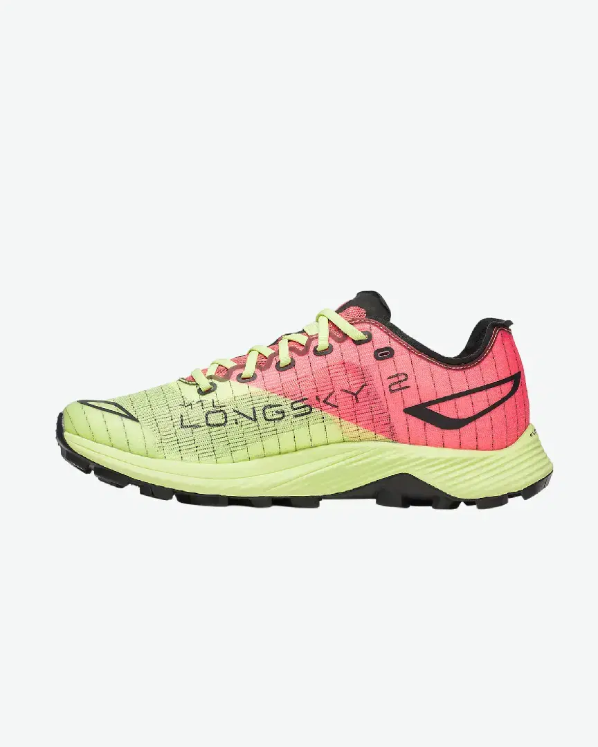 Merrell Mtl Long Sky 2 Matryx W - J068358-J068358 (1) au meilleur prix !