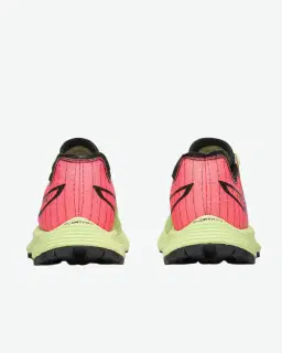 Merrell Mtl Long Sky 2 Matryx Femme – 3/5