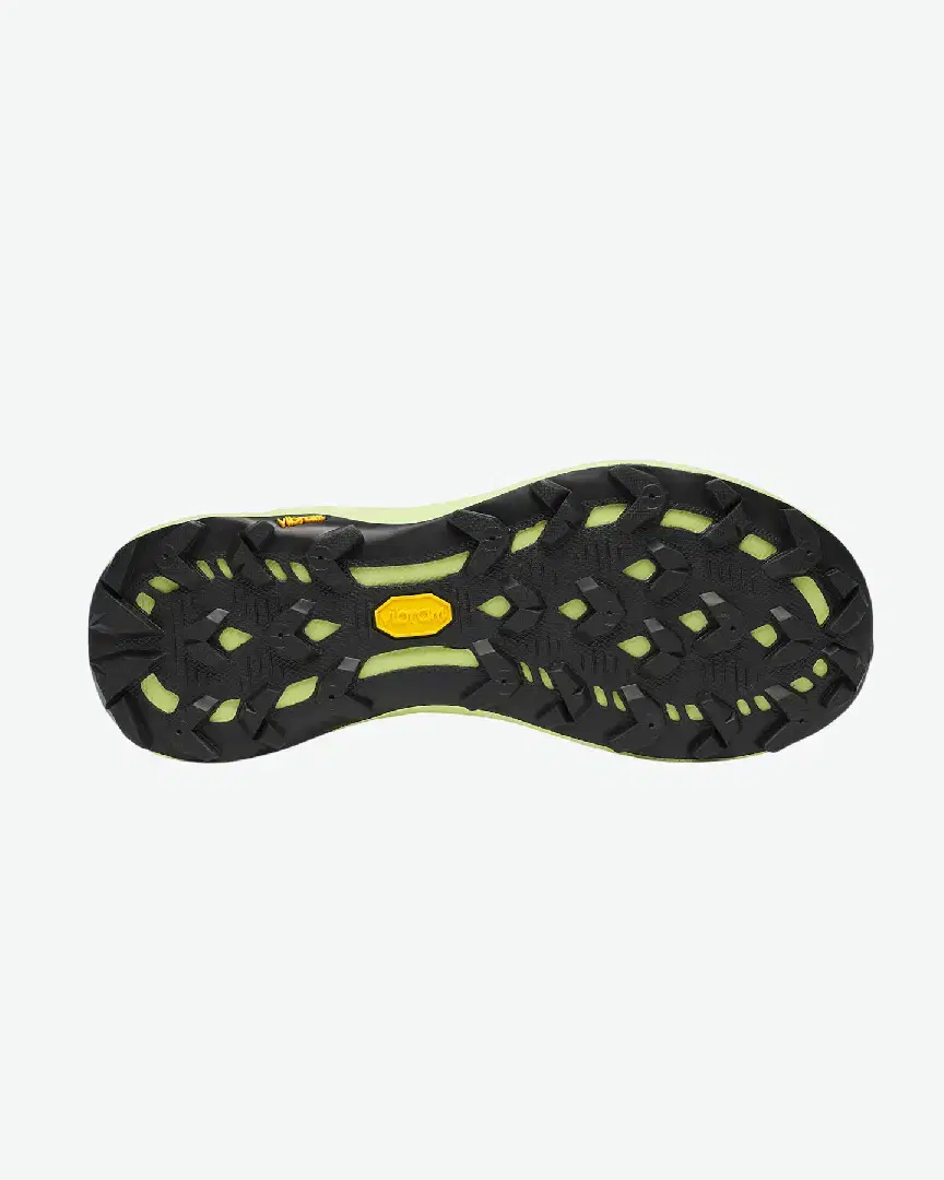 Merrell Mtl Long Sky 2 Matryx W - J068358-J068358 (3) au meilleur prix !