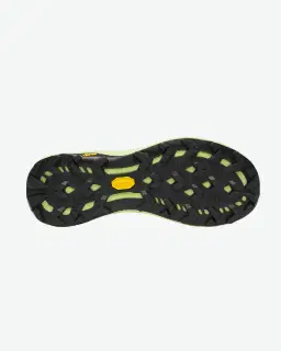 Merrell Mtl Long Sky 2 Matryx Femme – 4/5