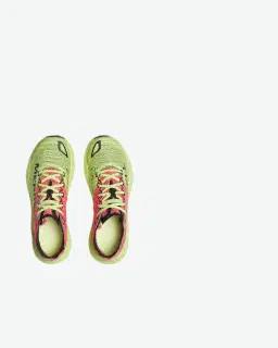 Merrell Mtl Long Sky 2 Matryx Femme – 5/5