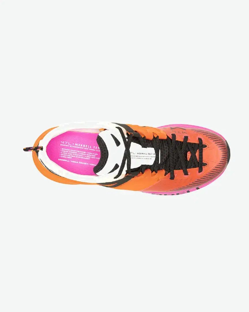 Merrell Mtl Mqm M - J037669 (1) au meilleur prix !