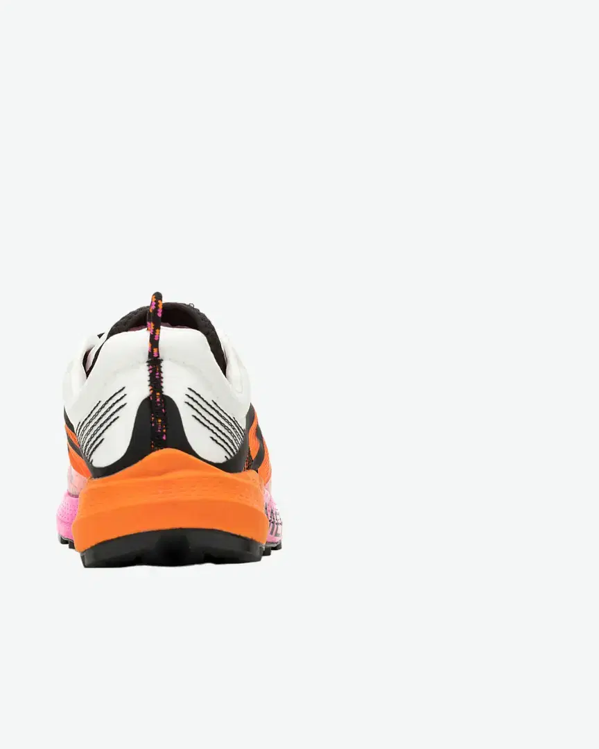 Merrell Mtl Mqm M - J037669 (3) au meilleur prix !