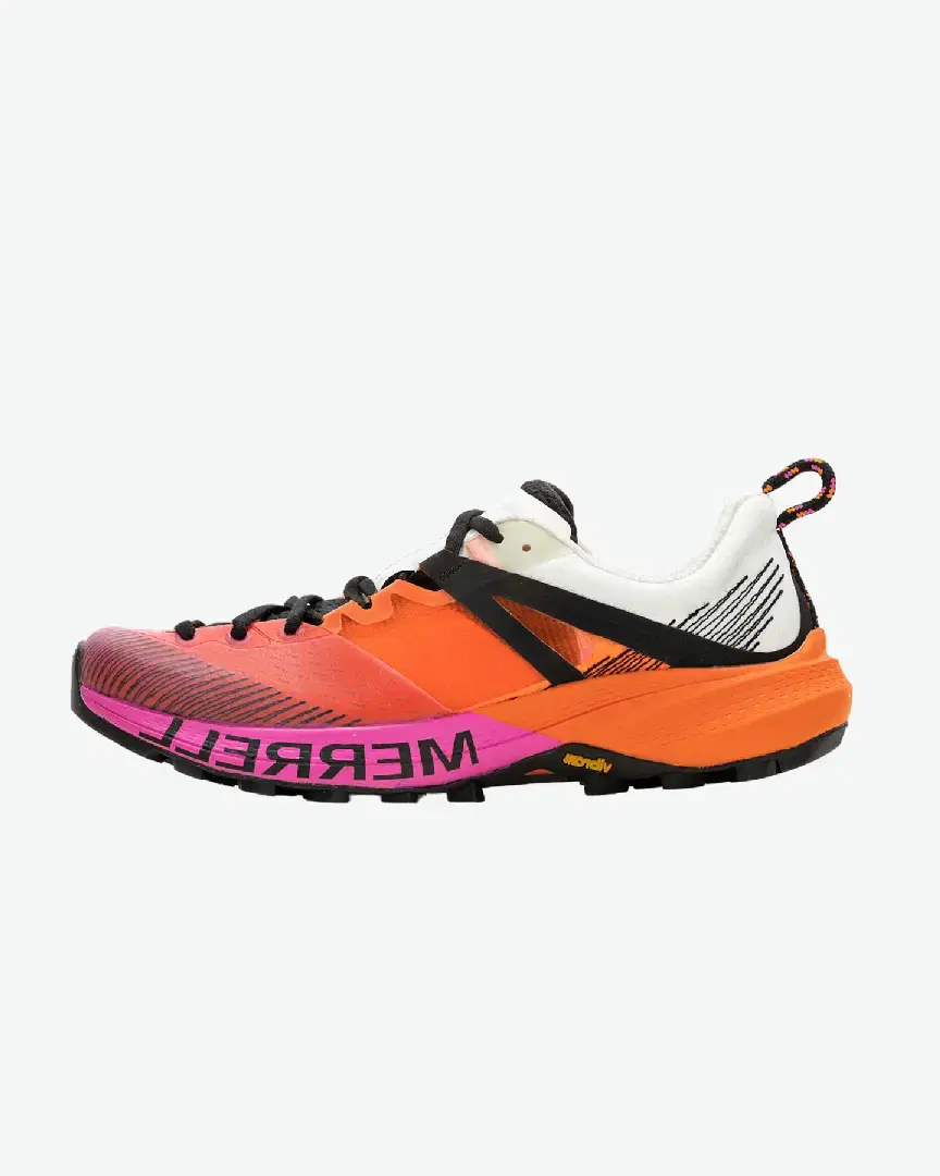 product-img-card-top4running