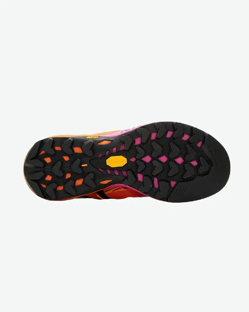 Merrell Mtl Mqm W - J038048 (2) au meilleur prix !