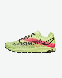 Merrell Mtl Skyfire 2 Matryx Homme – 1/5