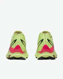 Merrell Mtl Skyfire 2 Matryx Homme – 3/5
