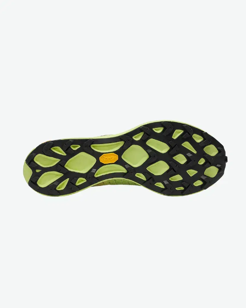 Merrell Mtl Skyfire 2 Matryx M - J068309-J068309 (3) au meilleur prix !