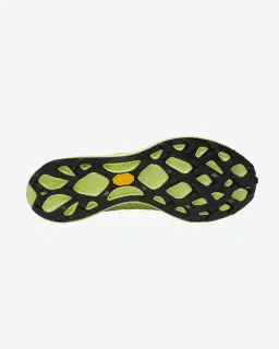 Merrell Mtl Skyfire 2 Matryx Homme – 4/5