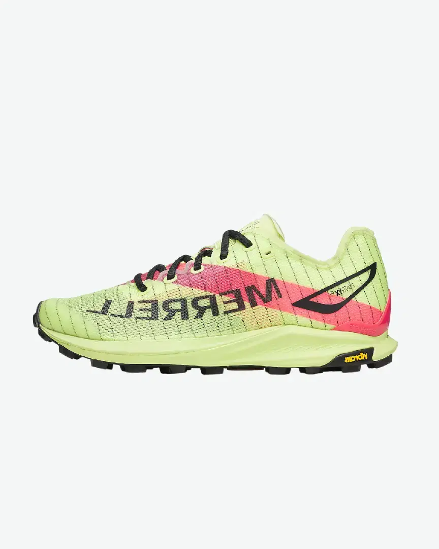 product-img-card-sportShoes
