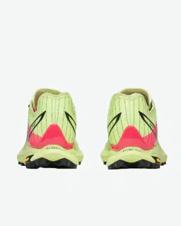 Merrell Mtl Skyfire 2 Matryx Femme – 3/5
