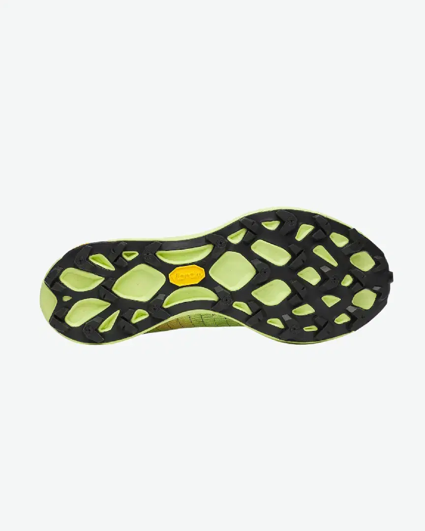 Merrell Mtl Skyfire 2 Matryx W - J068356-J068356 (3) au meilleur prix !