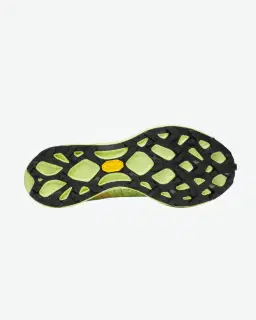 Merrell Mtl Skyfire 2 Matryx Femme – 4/5