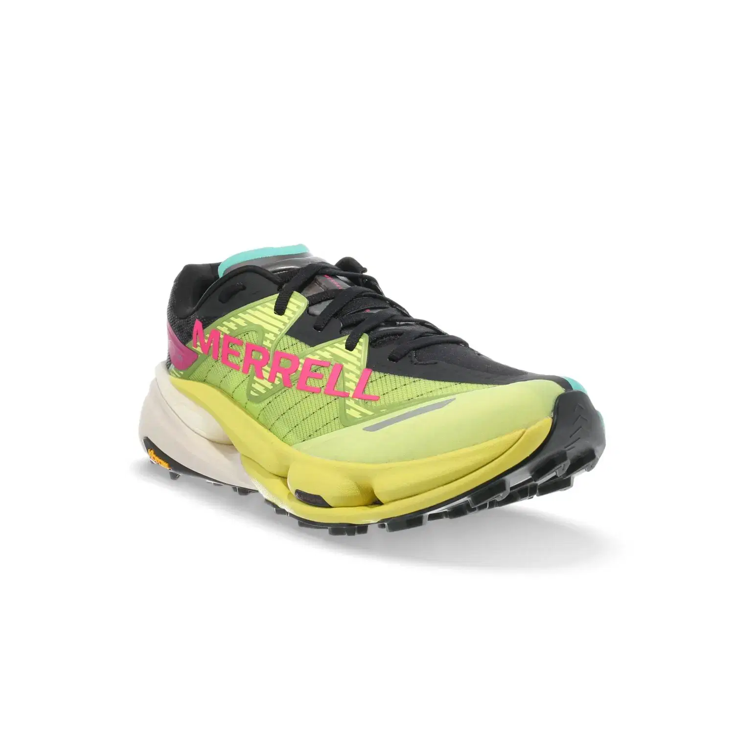 Merrell MTL SPEEDARC PEAK - J00005583 (1) au meilleur prix !