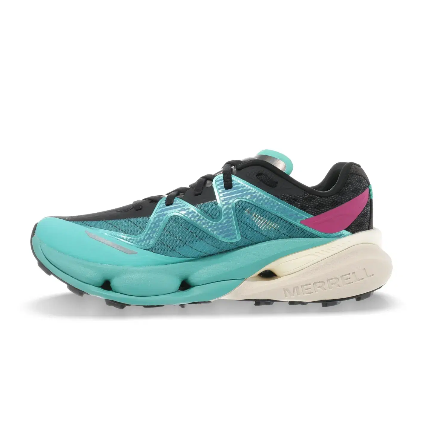 Merrell MTL SPEEDARC PEAK - J00005583 (2) au meilleur prix !