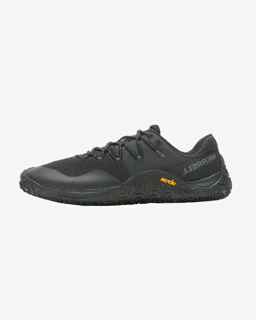 Merrell Trail Glove 7 Homme
