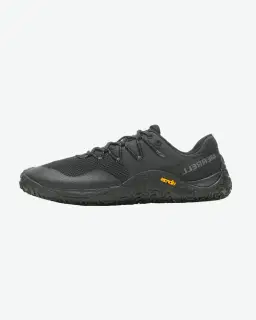 Merrell Trail Glove 7 Homme – 1/5