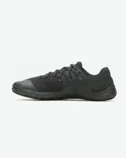 Merrell Trail Glove 7 Homme – 3/5