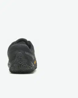 Merrell Trail Glove 7 Homme – 4/5