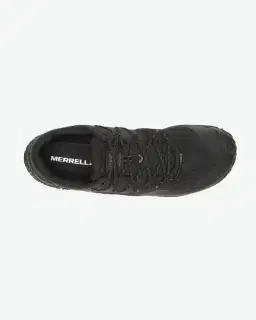 Merrell Trail Glove 7 Homme – 5/5