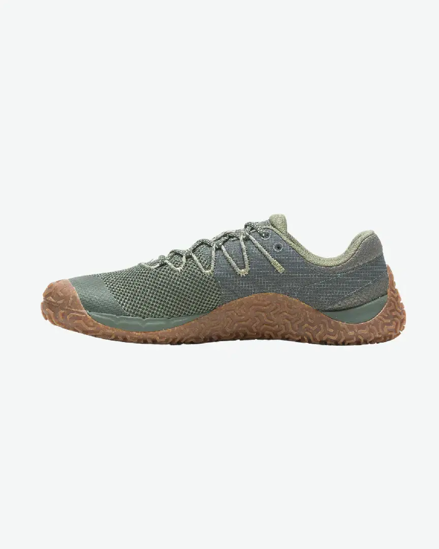Merrell Trail Glove 7 M - J067655 (1) au meilleur prix !