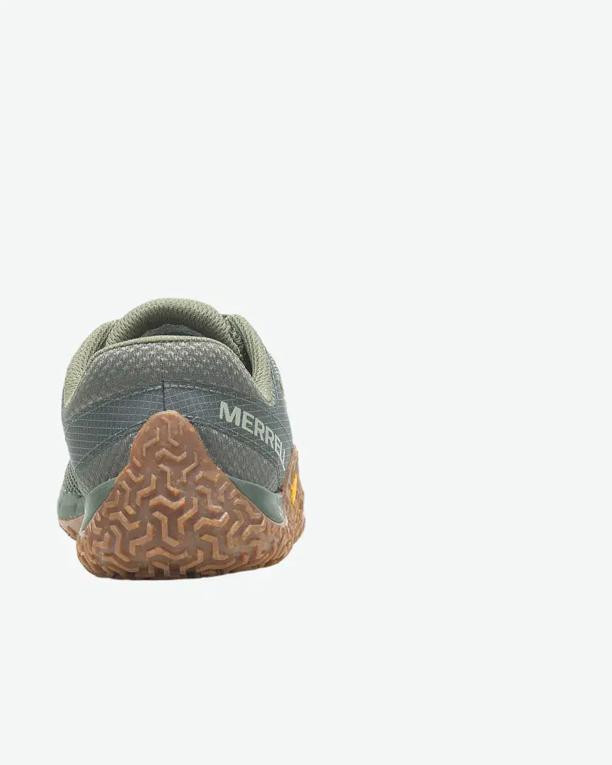 Merrell Trail Glove 7 M - J067655 (2) au meilleur prix !