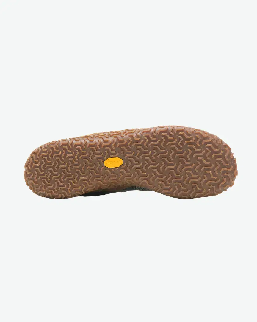 Merrell Trail Glove 7 M - J067655 (3) au meilleur prix !