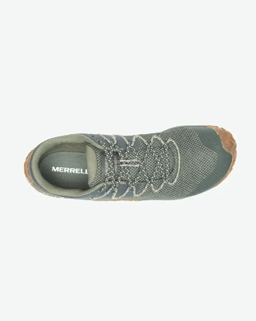 Merrell Trail Glove 7 M - J067655 (4) au meilleur prix !