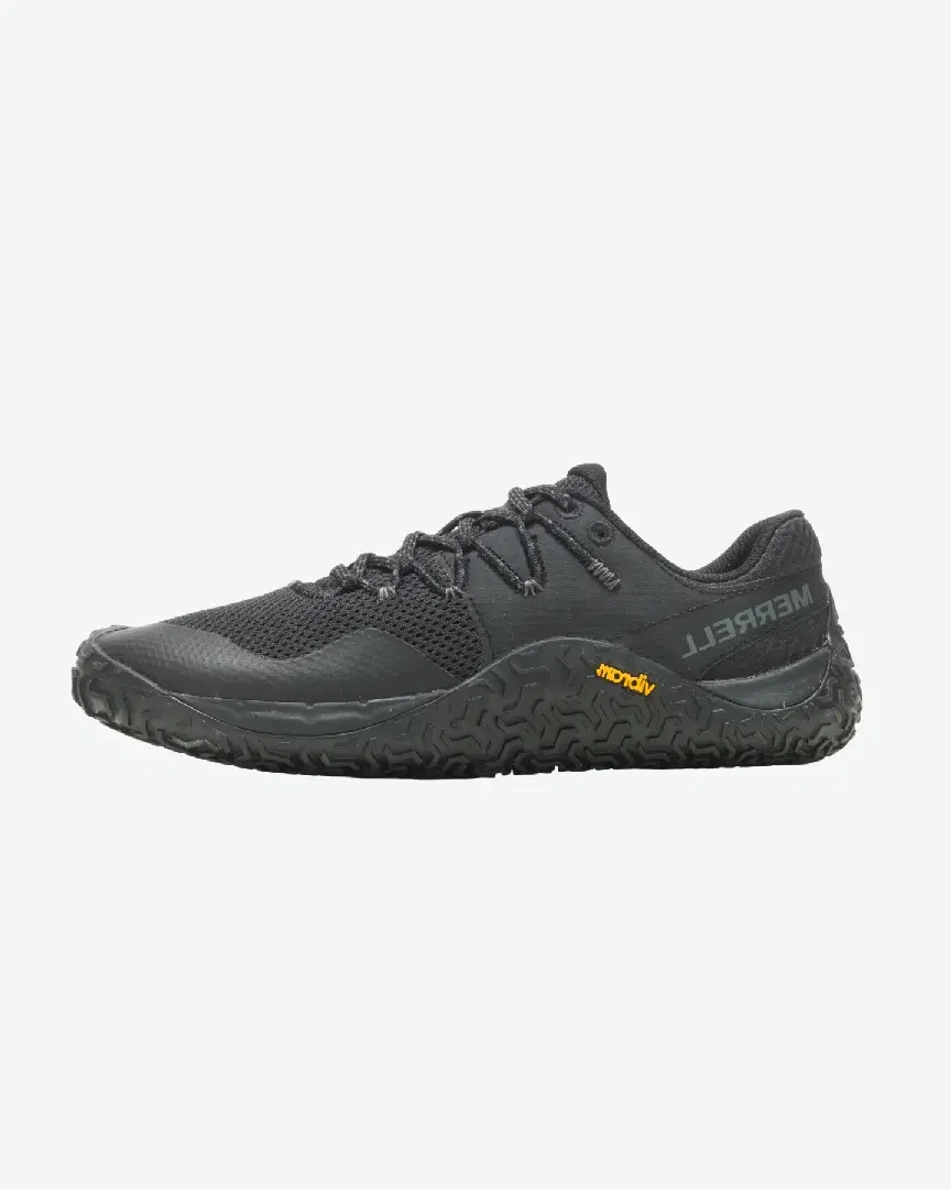 Merrell Trail Glove 7 W