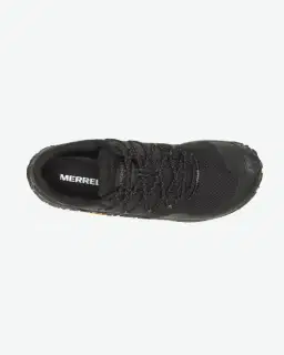 Merrell Trail Glove 7 Femme – 5/5