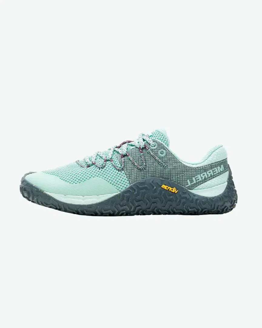 product-img-card-sportShoes