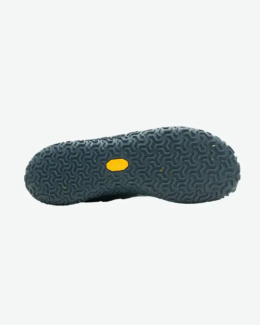 Merrell Trail Glove 7 W - J068322-J068322 (3) au meilleur prix !