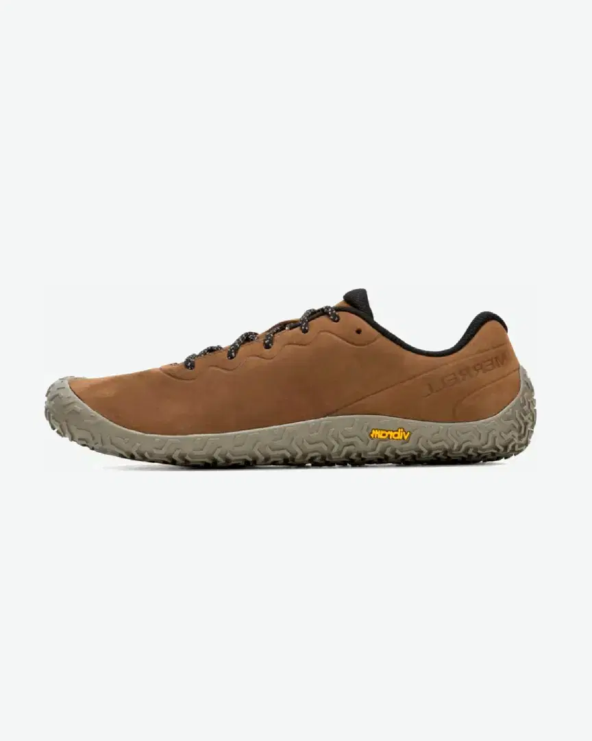 Merrell Vapor Glove 6 Ltr M - J067863 (0) au meilleur prix !