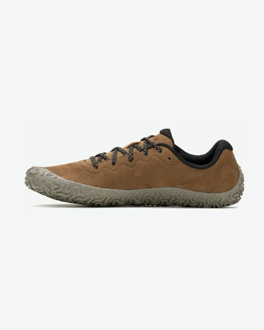 Merrell Vapor Glove 6 Ltr M - J067863 (1) au meilleur prix !