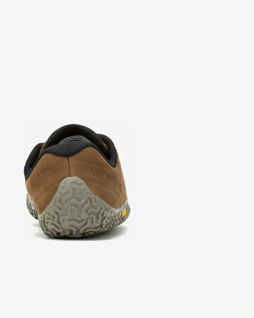 Merrell Vapor Glove 6 Ltr M - J067863 (2) au meilleur prix !